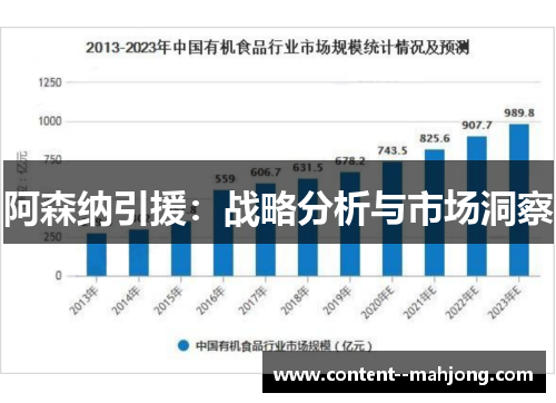 阿森纳引援：战略分析与市场洞察
